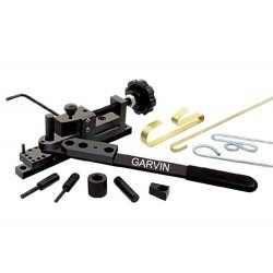 Mini Universal Bender  Mini Universal Bender