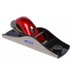 Block Plane - No.102   Block Plane - No.102