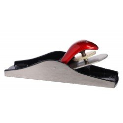 Block Plane - No.102   Block Plane - No.102