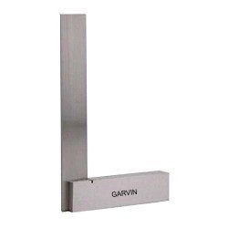 Engineer's Square - 10" / 250mm  Engineer's Square - 10" / 250mm