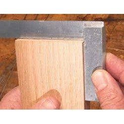 Engineer's Square - 10" / 250mm  Engineer's Square - 10" / 250mm