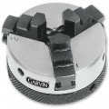 Lathe Chucks