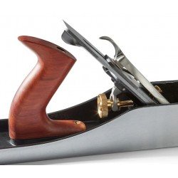 Jack Plane - # 6 (18"/450mm)   Jack Plane - # 6 (18"/450mm)
