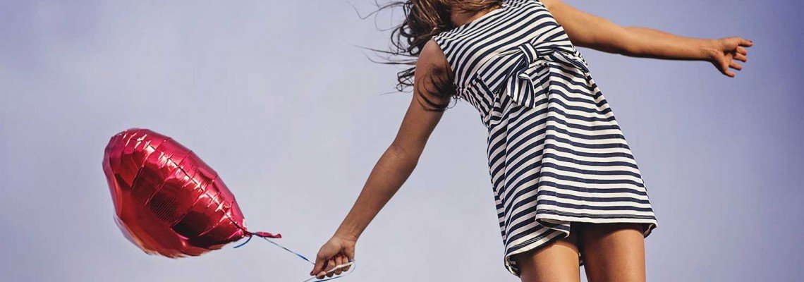 Introducing our Summer Dresses Introducing our Summer Dresses