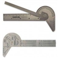 Multi Use Rule & Gauge