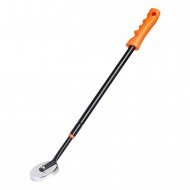Telescopic Magnetic Pickup Tool - 40"/1000mm  