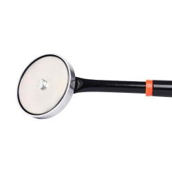 Telescopic Magnetic Pickup Tool - 40"/1000mm   Telescopic Magnetic Pickup Tool - 40"/1000mm