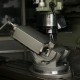 Milling Machine Vice - 2 Way - 2" / 50mm Milling Machine Vice - 2 Way - 2" / 50mm