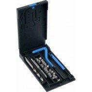  Thread Repair Kit - M10x1.5 