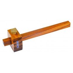 Wooden Marking Gauge - 3"/75mm  Wooden Marking Gauge - 3"/75mm