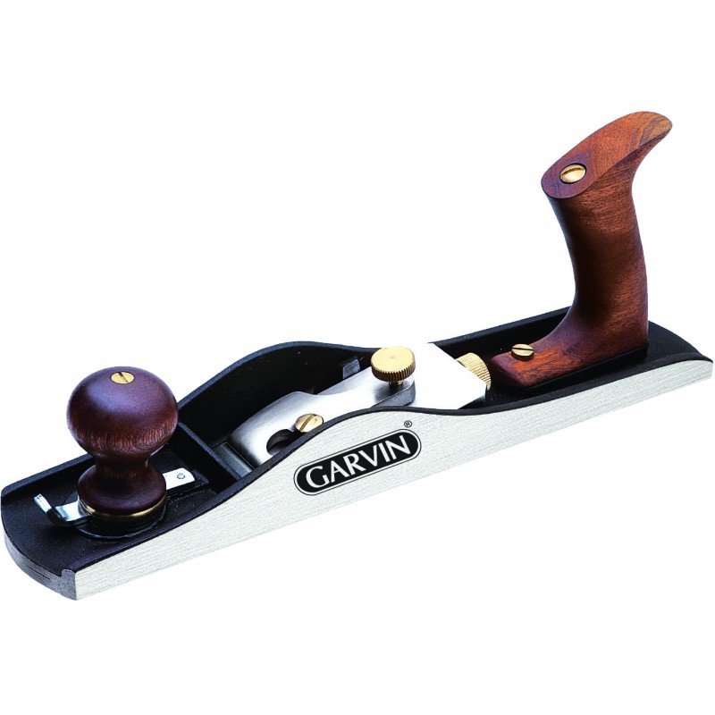 Low Angle Jack Plane - # 62 (14"/350mm) Low Angle Jack Plane - # 62 (14"/350mm)